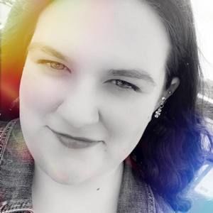 Meet your Posher, Tori